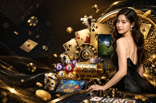 23wincom