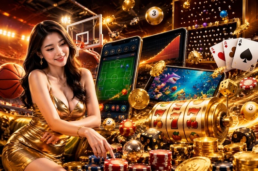 23wincom