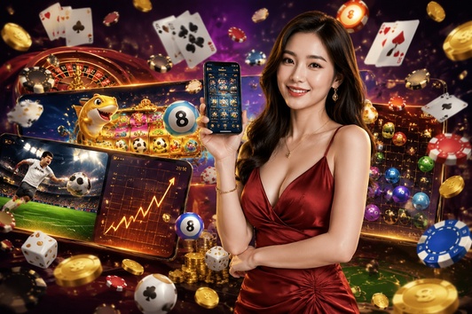 23wincom