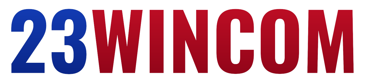 23wincom